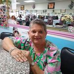Sandra Fulbright Tennyson - @sandrafulbright_tennyson - Instagram