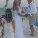 Sandra Smith Tennyson - Facebook