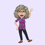 Sandra Tennyson - @pru67 - Instagram