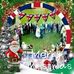 Sandra Tennyson - Facebook