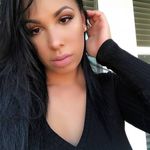 sandra Tennyson - @tennyson6965 - Instagram