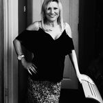 Sandra Tennyson - @santlfc - Instagram