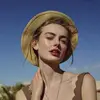 sandra tennyson - @sandra_tennyson1 - TikTok
