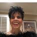 Sandra Tennyson - Facebook