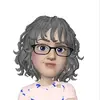 sandratennyson0 - @sandratennyson0 - TikTok