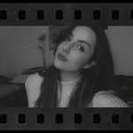 Aleksandra - @sandra_teodorovic_ - Instagram