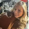 Mi Princesa PEGUEE - @sandrateodoro714 - TikTok