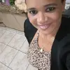 Sandra ❤️ - @sandrateodoro79 - TikTok
