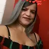 Sandra Teodoro925 - @sandrateodoro925 - TikTok