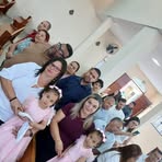 Sandra Teodoro - Facebook