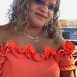 Sandra Teodoro - @sandra_teodoro - Instagram