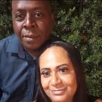 Sandra Teodoro - Facebook