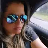 Sandra Teodoro - @sandrateodoro41 - TikTok