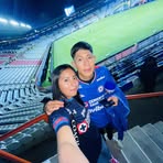 Sandra Teodoro - Facebook