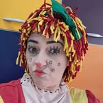 Sandra Teodoro - @profsandrateodoro - Instagram