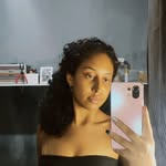 Sandra Teodoro - @sandvct - Instagram