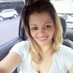 sandra teodoro - @teodoro761 - Instagram