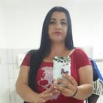 Sandra Teodoro - @sandra.teodoro.125 - Instagram