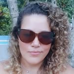 Sandra Teodoro - @s_teodoro - Instagram