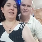 Sandra Teodoro - @sandrateodoro5887 - Instagram