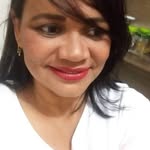 Sandra Teodoro - @sandrateodoro201 - Instagram