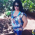 Sandra Teodoro - @sandra.teodoro.18007 - Instagram
