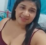 Sandra Teodoro - Facebook