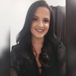 Sandra Teodoro - @sandrateodorom - Instagram