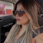 Sandra Teodoro - @eu_theodoro - Instagram