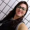 Sandra Teodoro - @sandrateoms - TikTok