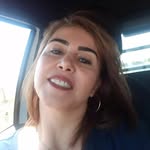 Sandra Teodoro - @sandra.teodoro.39566 - Instagram