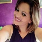 Sandra Teodoro - @sandrateodoro_123 - Instagram