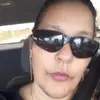 Sandra Teodoro - @sandra.teodoro255 - TikTok