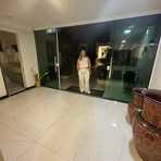 Sandra Teodoro - Facebook