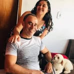 Sandra Teodoro - Facebook