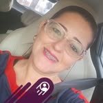 Sandra Teodoro - @tiasandrateodoro - Instagram