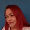 Sandra Teodoro - @sandrateodoro08 - TikTok