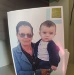 Sandra Teodoro - Facebook
