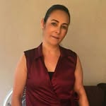 Sandra Teodoro - @sandra.teodoro.37266 - Instagram