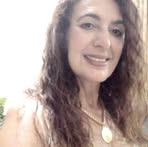 Sandra Teodoro - Facebook