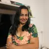 Sandra Teodoro - @sandra.teodoro45 - TikTok