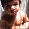Sandra Teodoro♡ - @teodoro_sandra - TikTok