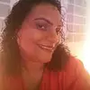 Sandra Teodoro - @sandrateodoro09 - TikTok