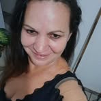 Sandra Teodoro - Facebook