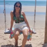 Sandra Teodoro - @sandra.teodoro.9461 - Instagram