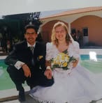 Sandra Teodoro - Facebook