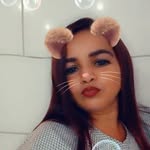 Sandra Teodoro - @sandra.teodoro.140 - Instagram