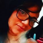Sandra Teodoro - @sandraapteodoro - Instagram