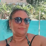 Sandra Teodoro - @sandrateodoro32 - Instagram