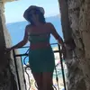 Sandra Teodoro - @sandra.teodoro4 - TikTok